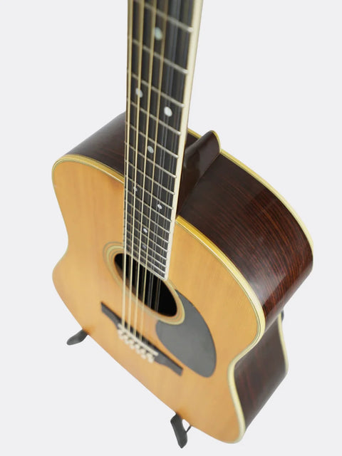 Vintage Martin D12 35 - USA 1972