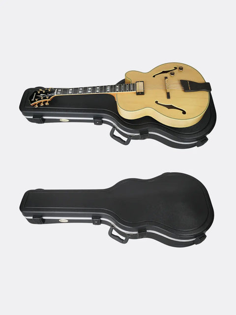 Ibanez PM200 Pat Metheny Signature - Japan 2023