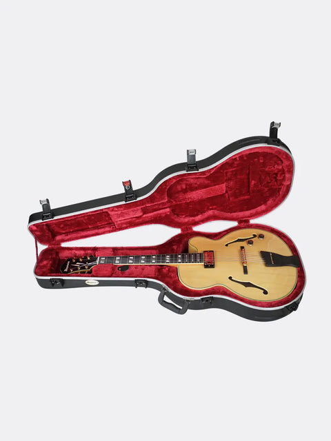 Ibanez PM200 Pat Metheny Signature - Japan 2023