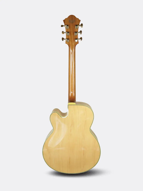 Ibanez PM200 Pat Metheny Signature - Japan 2023