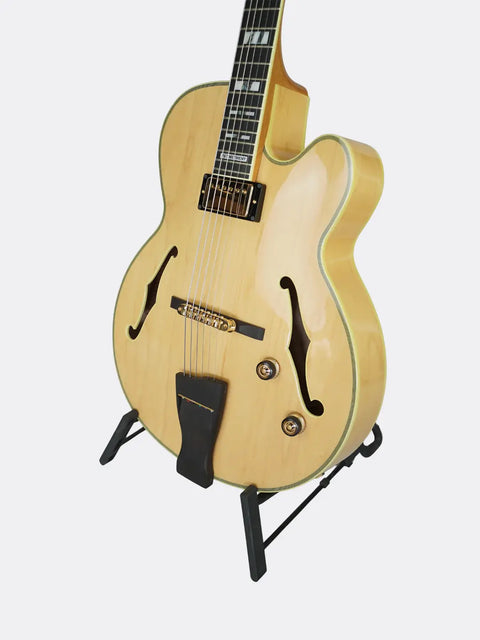 Ibanez PM200 Pat Metheny Signature - Japan 2023