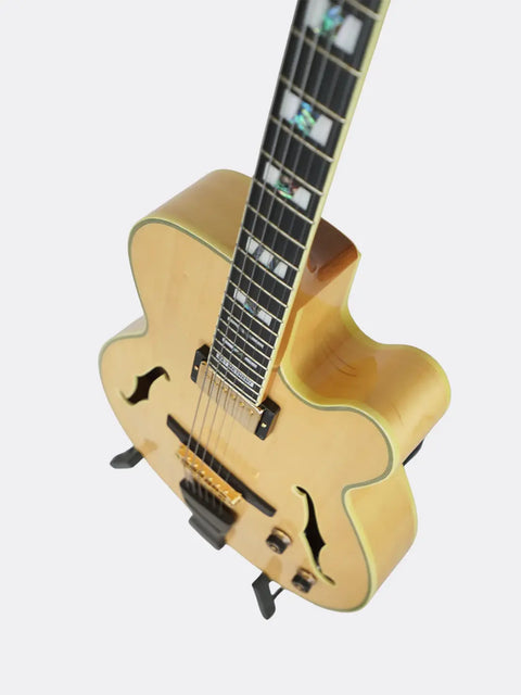 Ibanez PM200 Pat Metheny Signature - Japan 2023