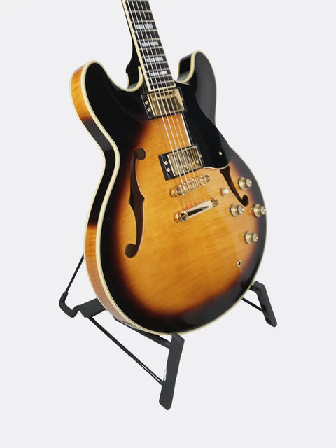 Yamaha SA2200 Japan - 2014