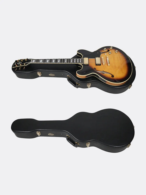 Yamaha SA2200 Japan - 2014