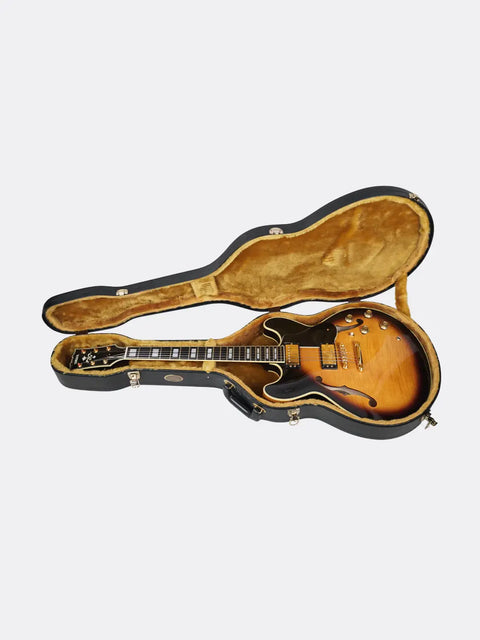 Yamaha SA2200 Japan - 2014