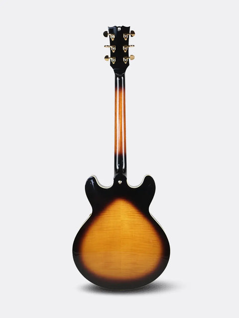 Yamaha SA2200 Japan - 2014