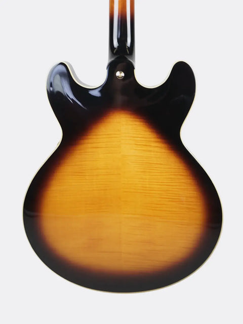 Yamaha SA2200 Japan - 2014