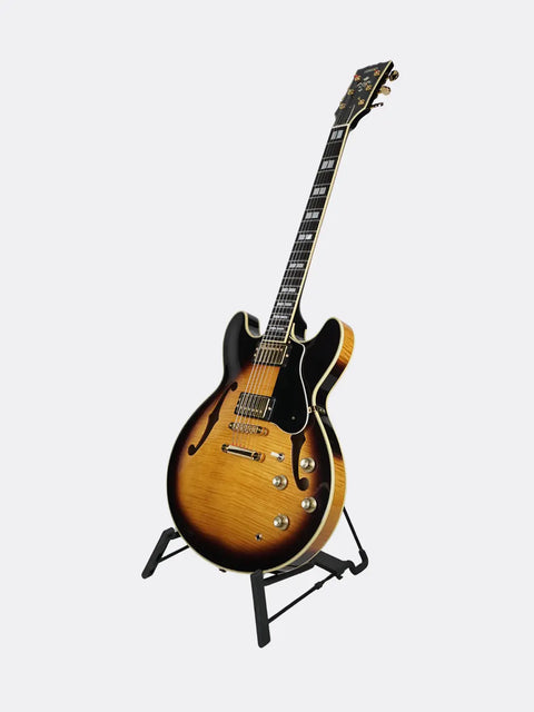 Yamaha SA2200 Japan - 2014