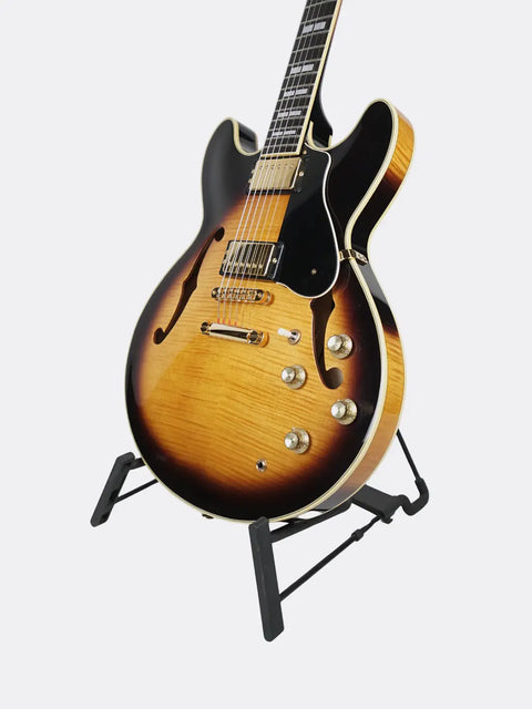 Yamaha SA2200 Japan - 2014