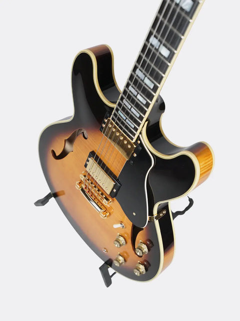 Yamaha SA2200 Japan - 2014