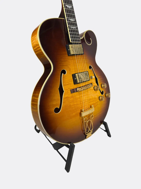 Gibson Tal Farlow - USA 2001