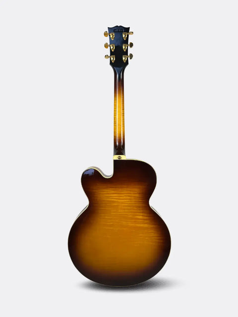Gibson Tal Farlow - USA 2001