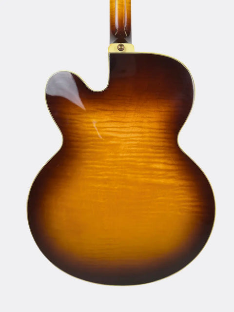 Gibson Tal Farlow - USA 2001