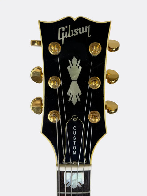 Gibson Tal Farlow - USA 2001