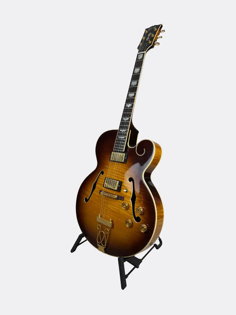 Gibson Tal Farlow - USA 2001