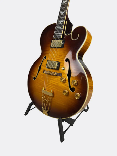 Gibson Tal Farlow - USA 2001