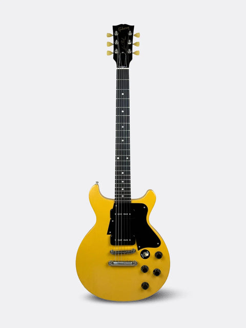 Gibson Les Paul Special ’60 Reissue - USA 2007