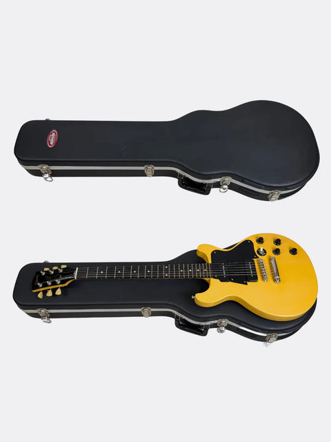 SOLD - Gibson Les Paul Special ’60 Reissue - USA 2007