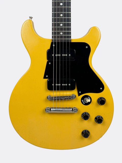 Gibson Les Paul Special ’60 Reissue - USA 2007