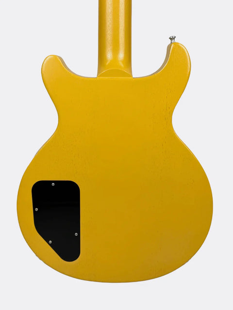 SOLD - Gibson Les Paul Special ’60 Reissue - USA 2007