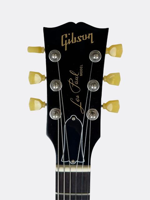SOLD - Gibson Les Paul Special ’60 Reissue - USA 2007