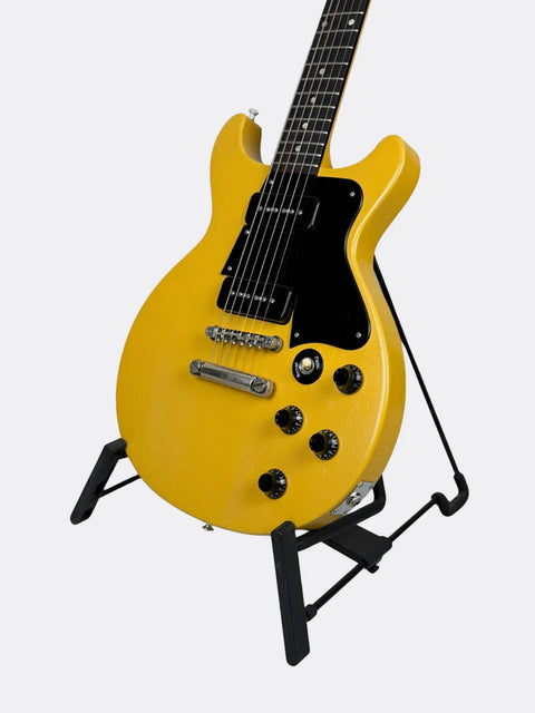 SOLD - Gibson Les Paul Special ’60 Reissue - USA 2007