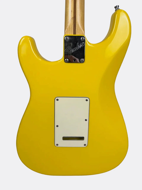 Fender American Standard Stratocaster - USA 1989
