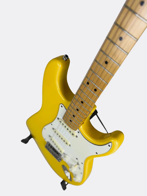 Fender American Standard Stratocaster - USA 1989 - Premier Guitars