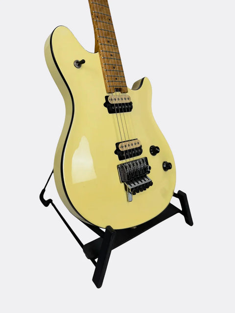 Peavey EVH Wolfgang - USA 1999