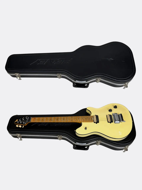 Peavey EVH Wolfgang - USA 1999