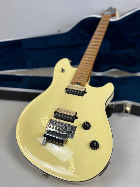 Peavey EVH Wolfgang - USA 1999