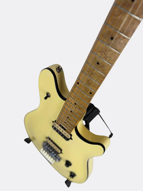 Peavey EVH Wolfgang - USA 1999