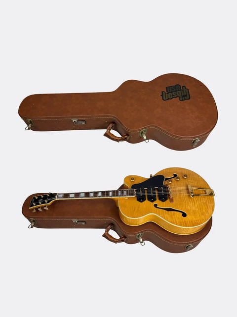 Gibson Custom ES-5 - USA 1998