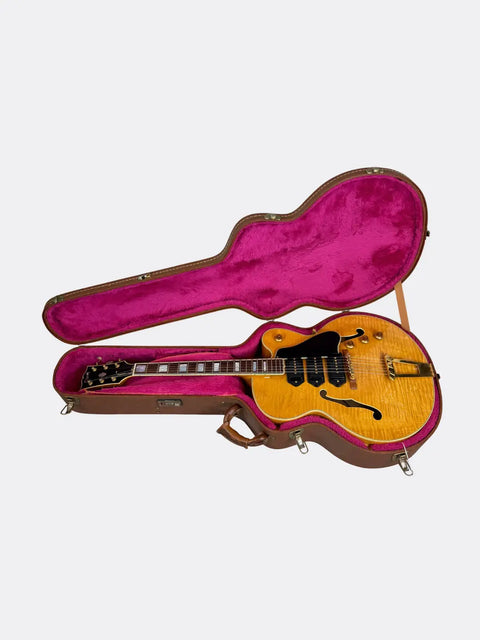 Gibson Custom ES-5 - USA 1998