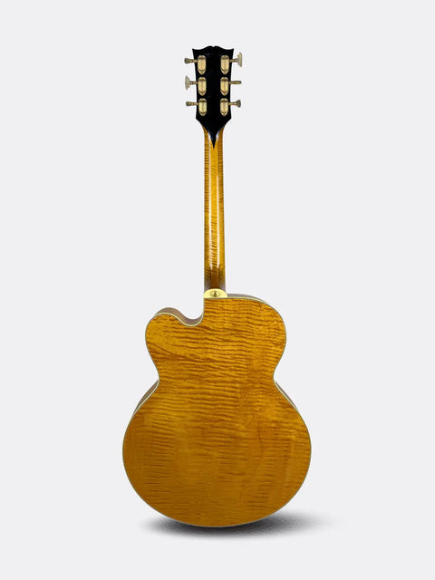 Gibson Custom ES-5 - USA 1998