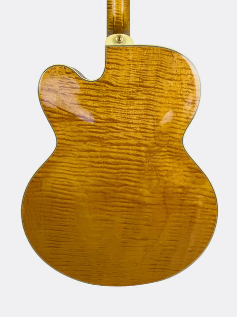 Gibson Custom ES-5 - USA 1998