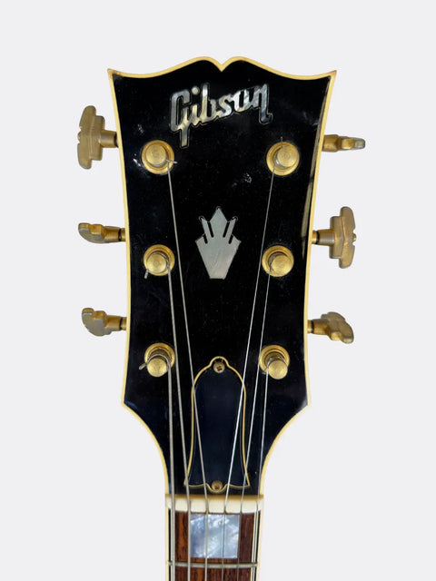 Gibson Custom ES-5 - USA 1998