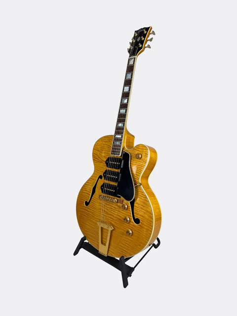 Gibson Custom ES-5 - USA 1998