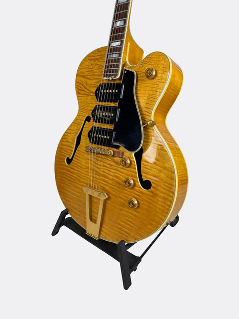 Gibson Custom ES-5 - USA 1998