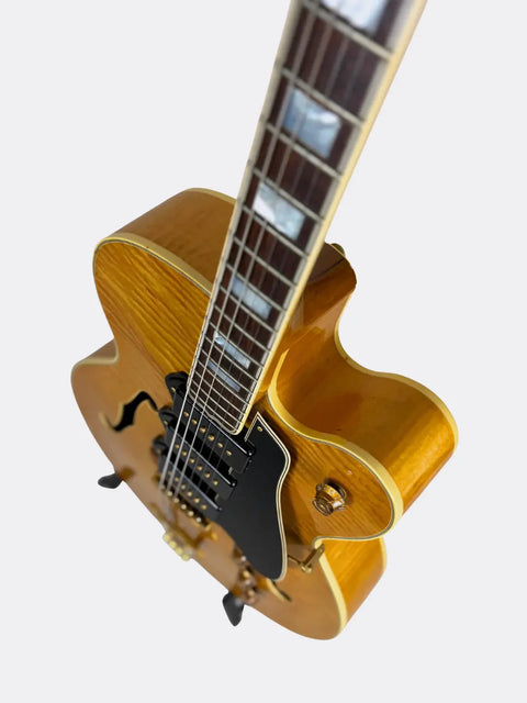 Gibson Custom ES-5 - USA 1998