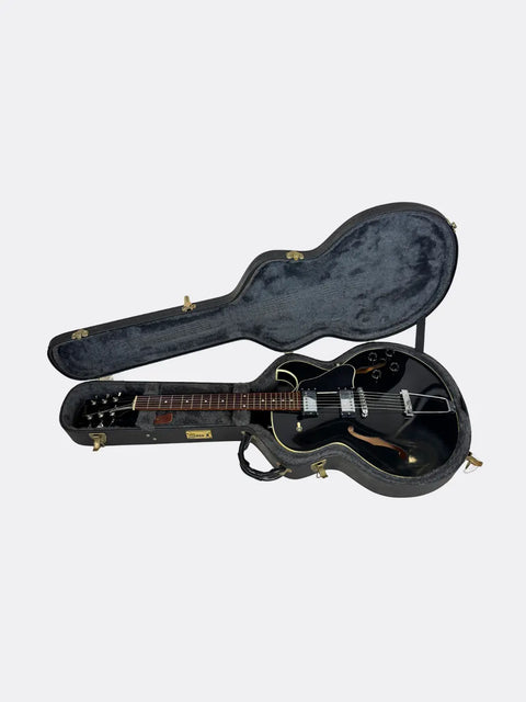 Gibson ES-135 - USA 2002