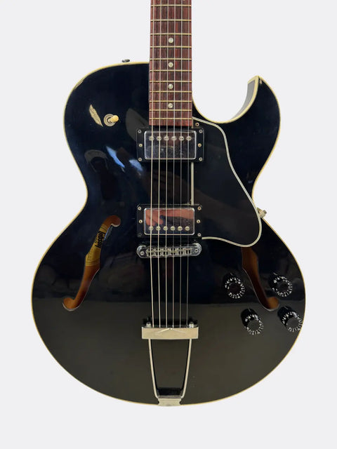 Gibson ES-135 - USA 2002