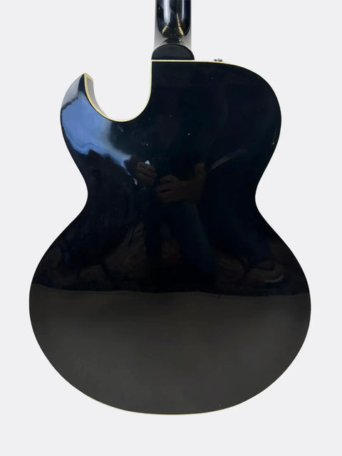 Gibson ES-135 - USA 2002