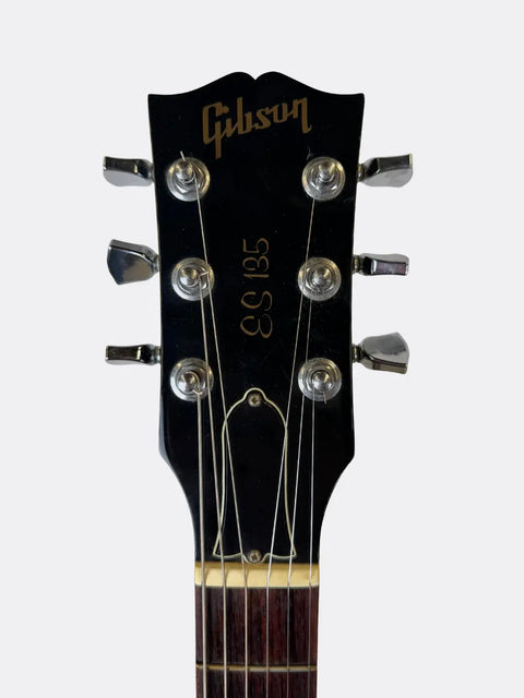 Gibson ES-135 - USA 2002