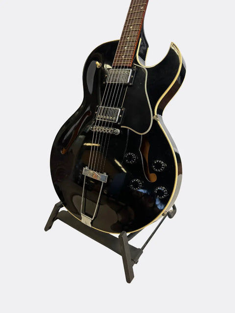 Gibson ES-135 - USA 2002