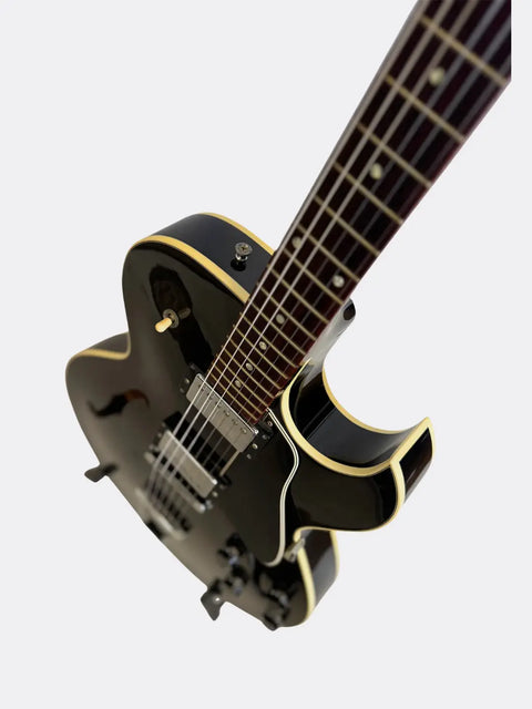 Gibson ES-135 - USA 2002