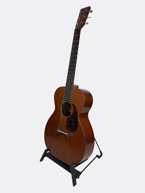 SOLD - Vintage Martin 0-17 - USA 1932