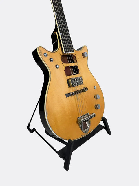 Gretsch Custom Shop Malcolm Young Tribute - USA 2017