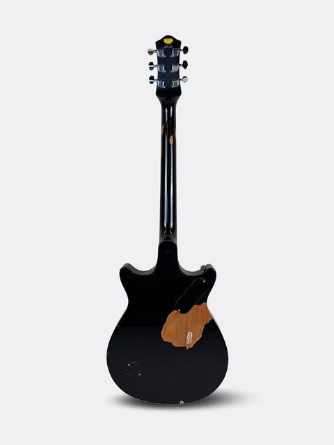 Gretsch Custom Shop Malcolm Young Tribute - USA 2017