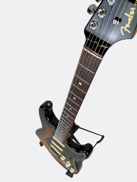 Fender American Ultra Luxe Stratocaster - USA 2021